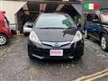 2013 Honda Fit Hybrid