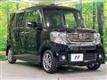 2014 Honda N BOX