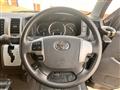 2014 Toyota Hiace Van