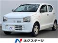 2017 Suzuki Alto