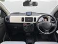 2017 Suzuki Alto