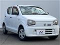 2017 Suzuki Alto