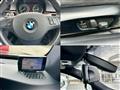 2012 BMW 3 Series