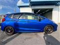 2017 Honda Fit