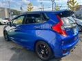 2017 Honda Fit