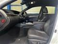 2018 Lexus GS