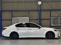 2018 Lexus GS