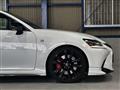 2018 Lexus GS