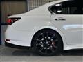 2018 Lexus GS