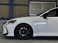 2018 Lexus GS