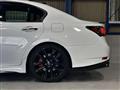 2018 Lexus GS