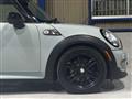 2013 BMW MINI