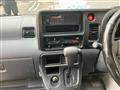 2015 Daihatsu Hijet Cargo