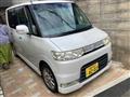 2007 Daihatsu Tanto