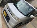 2007 Daihatsu Tanto