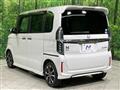 2020 Honda N BOX