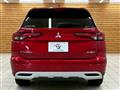 2021 Mitsubishi Outlander