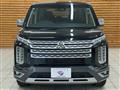 2019 Mitsubishi Delica D5
