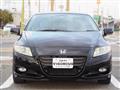 2010 Honda CR-Z