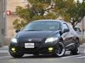 2010 Honda CR-Z