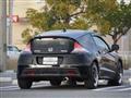 2010 Honda CR-Z