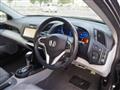 2010 Honda CR-Z