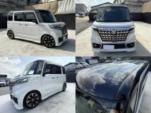 2022 Suzuki Suzuki Others