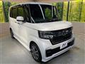 2022 Honda N BOX