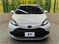 2021 Toyota AQUA