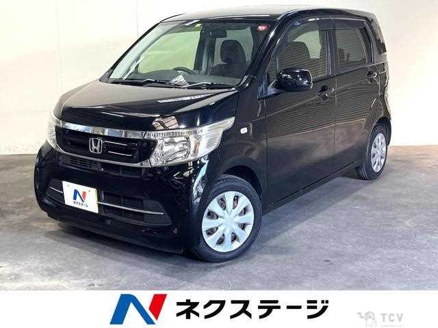 2017 Honda Honda Others