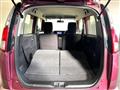 2012 Suzuki MR Wagon