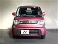2012 Suzuki MR Wagon