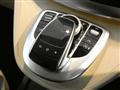 2016 Mercedes-Benz V-Class