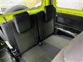 2019 Suzuki Jimny