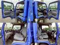 2015 Mitsubishi Fuso Canter