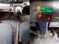 2015 Mitsubishi Fuso Canter