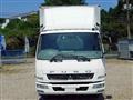 2013 Mitsubishi Fuso Fighter