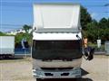 2013 Mitsubishi Fuso Fighter