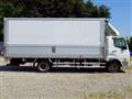 2013 Mitsubishi Fuso Fighter