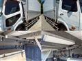 2013 Mitsubishi Fuso Fighter