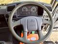 2013 Mitsubishi Fuso Fighter