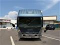 2006 Isuzu Elf Truck