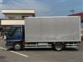 2006 Isuzu Elf Truck
