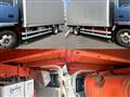 2006 Isuzu Elf Truck