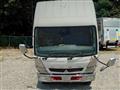 2013 Mitsubishi Fuso Canter