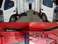 2013 Mitsubishi Fuso Canter