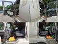 2008 Mitsubishi Fuso Fighter