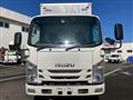 2017 Isuzu Elf Truck