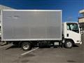 2017 Isuzu Elf Truck
