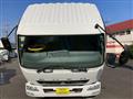 2017 Mitsubishi Fuso Fighter